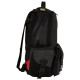 Sprayground Τσάντα πλάτης John Wick Special Ops Cargo Backpack